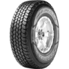 Image de Goodyear So car-tyres Wrangler All-Terrain Adventure ( 255/70 R18 116H XL LR )