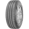 Image de Goodyear 205/65 R16 107/105T Efficientgrip Cargo