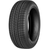 Image de Goodyear Eagle F1 (Asymétrique) Suv At (J) (Lr) 255/50R20 109W Mfs Xl Sct