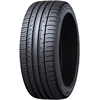 Image de Dunlop 175/65R14 82T Sport