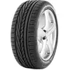 Image de Pneu GOODYEAR EXCELLENCE 255/45 R20 101W 4x4/SUV - Réf. 3012886