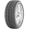 Image de Goodyear Excellence (Ao) 255/45R20 101W Mfs