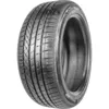 Image de Goodyear Pneus Été 255/45 R20 Tl 101w Excellence Mfs Ao