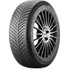Image de 175/65R13 80T Vector 4 Seasons