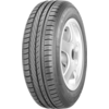 Image de Pneus GOODYEAR 165/60 R14 75H DURAGRIP
