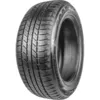 Image de Goodyear Pneus Été 275/60 R18 Tl 113h Wrangler Hp Aw M+s