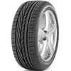 Image de Goodyear 275/40R19 101Y Excellence * RFT