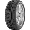 Image de Goodyear 245/40 R20 99Y Excellence (*) Xl Run Flat