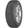 Image de Goodyear Vector 4Seasons Ao Xl (Tl) 225/50R17 98 V, Efficacité : E, Adhérence sur sol mouillé : C, Classe de bruit : 1, Sound DB : 69