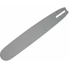 Image de Guide-chaine-25cc Guide De Chaîne 10'' Pour Tronçonneuse - Varan Motors