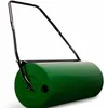 Image de Varan Motors - Grd-rol Rouleau De Jardin, Rouleau À Gazon En Métal, Volume 48l - Rouleau 32x61cm