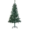 Image de Bc-elec - HPBD-3 Arbre de Noël artificiel vert 310 branches / 150cm