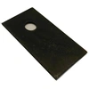 Image de Varan Motors - LAME DE RECHANGE rectangblade LAME DE REMPLACEMENT POUR CROCHETS