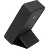 Image de XTREMEMAC Batterie externe magnétique 20 000 mAh MagSafe