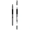 Image de XtremeMac XWH-STY-83 Stylet d'entrée Stylet d'entrée haute précision 3 en 1 - Stylus Pen