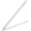 Image de XtremeMac X-Stylus - Stylet actif - Bluetooth