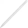 Image de XtremeMac XMG-XSP-03 stylet Blanc - Neuf