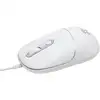 Image de XtremeMac XWH-WMO-83 souris Bureau Ambidextre USB Type-C Laser 1600 DPI - Neuf