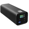 Image de XTREMEMAC X-Power Max Powerbank