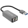 Image de XtremeMac XWH-AAE-13 carte et adaptateur d'interfaces RJ-45 - Neuf