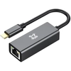 Image de XtremeMac XWH-ACE-13 carte et adaptateur d'interfaces RJ-45 - Neuf