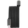 Image de Câble USB-C XTREMEMAC X-Magnet Plus 240 W