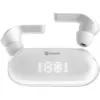 Image de X-TWIST EARPHONES - Neuf