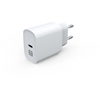 Image de Chargeur mural PD 20W - Neuf