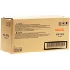 Image de UTAX 1T02S50UT0 toner cartridge 1 pc(s) Original Black