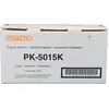 Image de UTAX PK-5015K toner cartridge 1 pc(s) Original Black