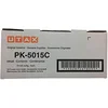 Image de UTAX PK-5015C cartouche de toner 1 pc(s) Original Cyan
