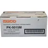Image de UTAX 1T02R7BUT0 cartouche de toner 1 pc(s) Original Magenta