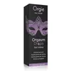 Image de Orgie - Gouttes d'orgasme excitant clitoridien 30 ml