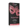 Image de Orgie - Sensation de resserrement vaginal Tight Feeling 15 ml