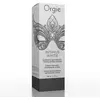 Image de Orgie - Intimus White Crème Blanchissante Intime Stimulante - 50 ml