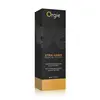 Image de Orgie - Gel Puissance Xtra Hard pour Lui 30 ml