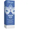 Image de Orgie - Greek Kiss Gel Excitant pour Anulingus 50 ml