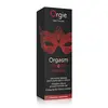 Image de Orgie - Gouttes d'orgasme stimulantes du clitoris 30 ml
