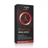 Image de Orgie - Vaporisateur retardant Time Lag - 25 ml