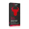 Image de Orgie - Crème Érection Touro XXXL 15 ml