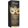Image de Orgie - Gouttes d'Orgasme Vibe! 15 ml