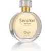 Image de Orgie - Sensfeel for Woman Eau de Toilette Pheromone Invoke Seduction 50 ml