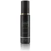 Image de Orgie - Sensfeel pour homme élixir de séduction aux phéromones 10 en 1 100 ml