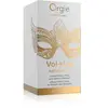 Image de Orgie - Vol Up Crème Effet Liftant pour Poitrine et Fesses - 50 ml