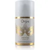 Image de Orgie - Vol Up Lifting Effekt Creme für Brüste und Po - 50 ml