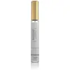 Image de Orgie - Sensfeel for Woman Travel Size Pheromome Perfume