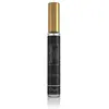 Image de Orgie - Sensfeel for Man Travel Size Pheromome Perfume