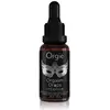 Image de Orgie - Gouttes d'orgasme Intense 30 ml