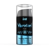 Image de INTT - Vibration! Ice Tintelende Gel