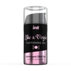 Image de INTT - Gel tenseur Like A Virgin